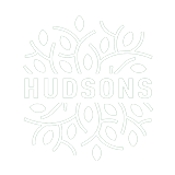 Hudsons PC